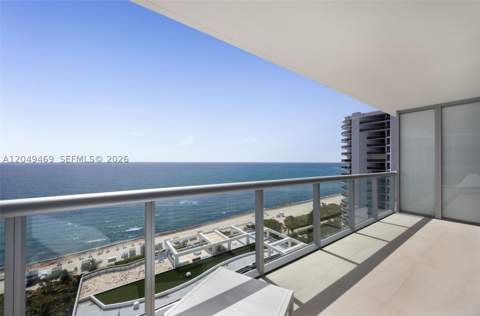6799 Collins Ave 1402, Miami Beach FL - photo 23 of 34