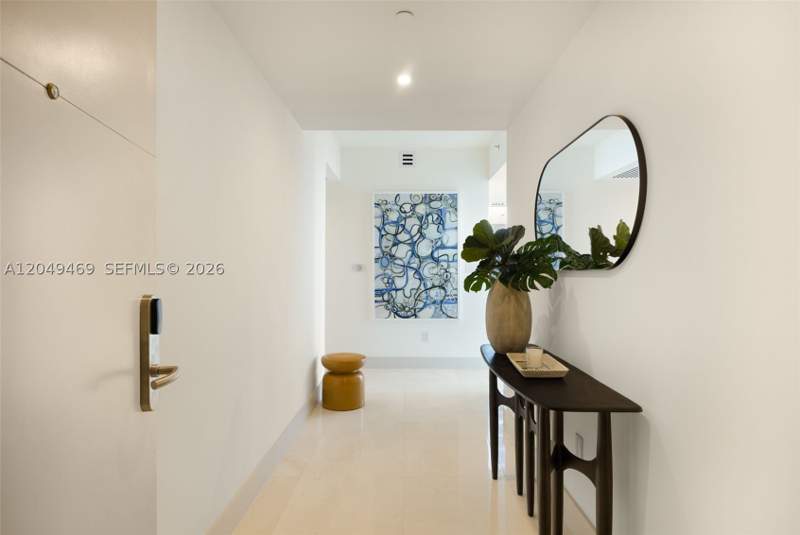 2 bedroom Condominium at 6799 Collins Ave 1402, South Carillon Beach Cond, Miami Beach — photo 4