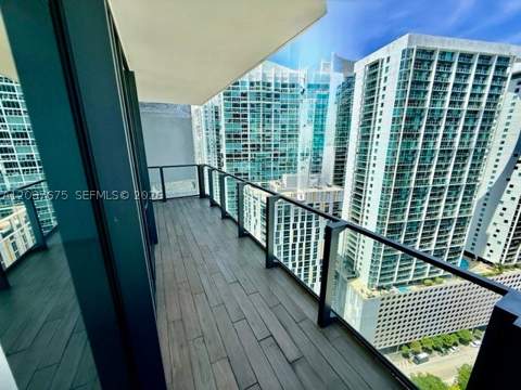68 SE 6th St 2707, Miami FL - photo 13 of 77