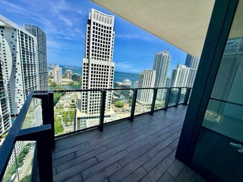 68 SE 6th St 2707, Miami FL - photo 15 of 77