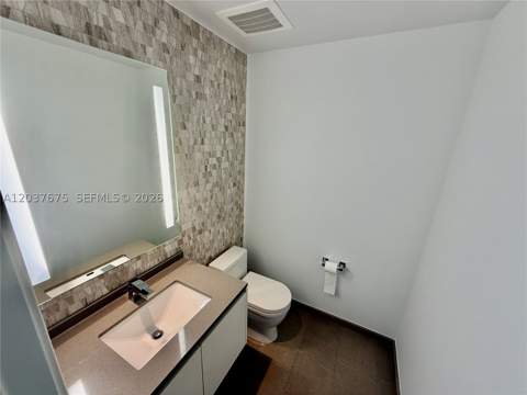68 SE 6th St 2707, Miami FL - photo 16 of 77