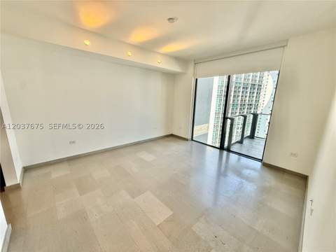 68 SE 6th St 2707, Miami FL - photo 17 of 77