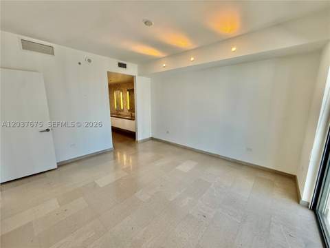 68 SE 6th St 2707, Miami FL - photo 18 of 77