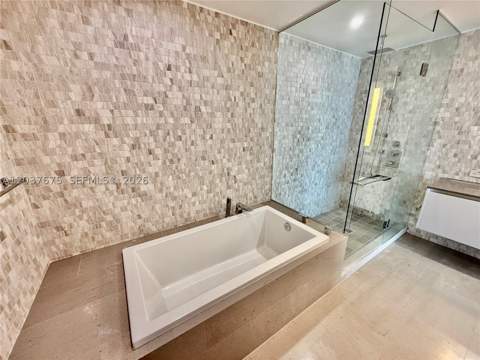 68 SE 6th St 2707, Miami FL - photo 23 of 77