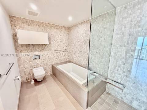 68 SE 6th St 2707, Miami FL - photo 24 of 77