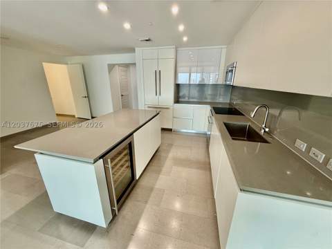 68 SE 6th St 2707, Miami FL - photo 6 of 77