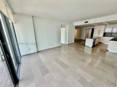 68 SE 6th St 2707, Miami FL - photo 9 of 77