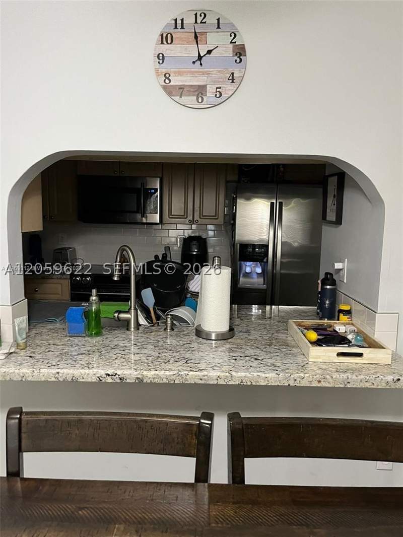 2 bedroom Condominium at 10135 NW 9th St Cir 5-208, Las Brisas Village Condo, Miami — photo 4