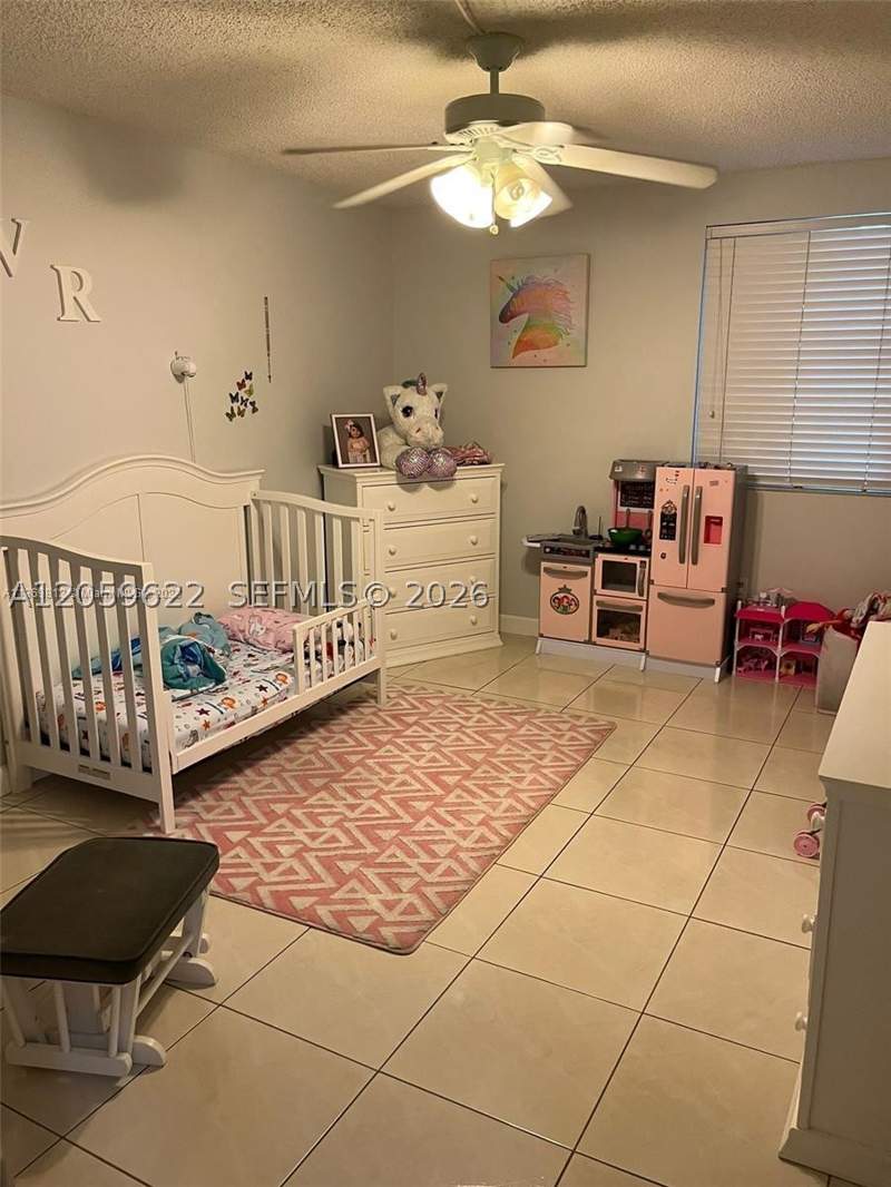 2 bedroom Condominium at 10135 NW 9th St Cir 5-208, Las Brisas Village Condo, Miami — photo 5