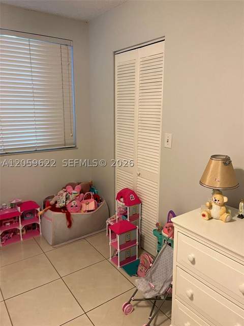 10135 NW 9th St Cir 5-208, Miami FL - photo 6 of 9
