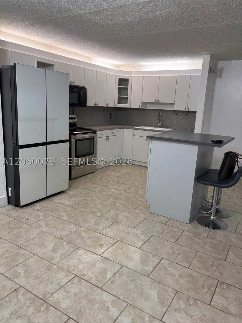 2 bedroom Condominium at 14850 Naranja Lakes Blvd B3F, Naranja Lakes Condo No 5, Homestead — photo 1