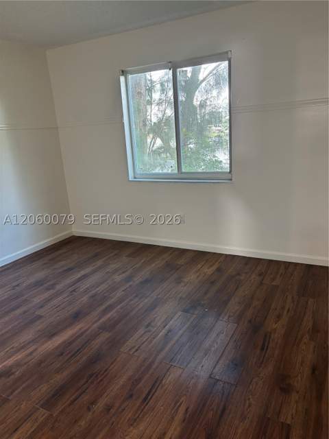 14850 Naranja Lakes Blvd B3F, Homestead FL - photo 10 of 11