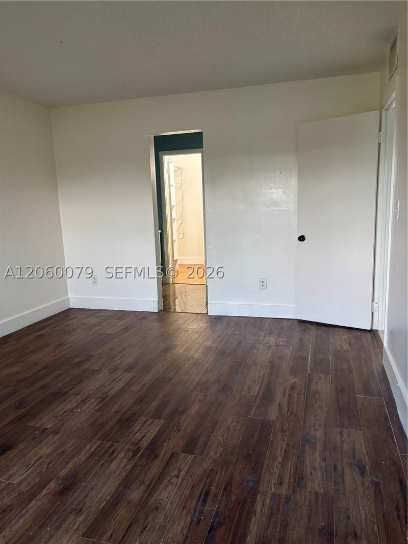 2 bedroom Condominium at 14850 Naranja Lakes Blvd B3F, Naranja Lakes Condo No 5, Homestead — photo 2