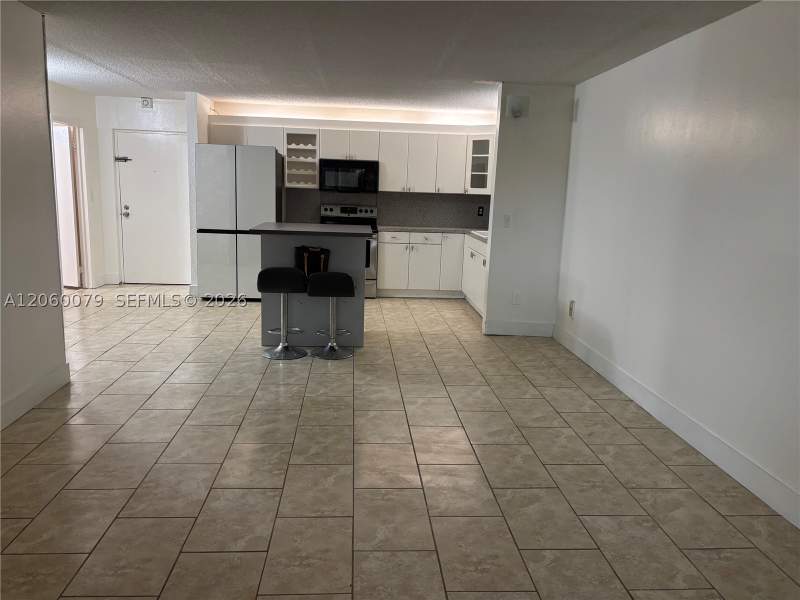 2 bedroom Condominium at 14850 Naranja Lakes Blvd B3F, Naranja Lakes Condo No 5, Homestead — photo 3