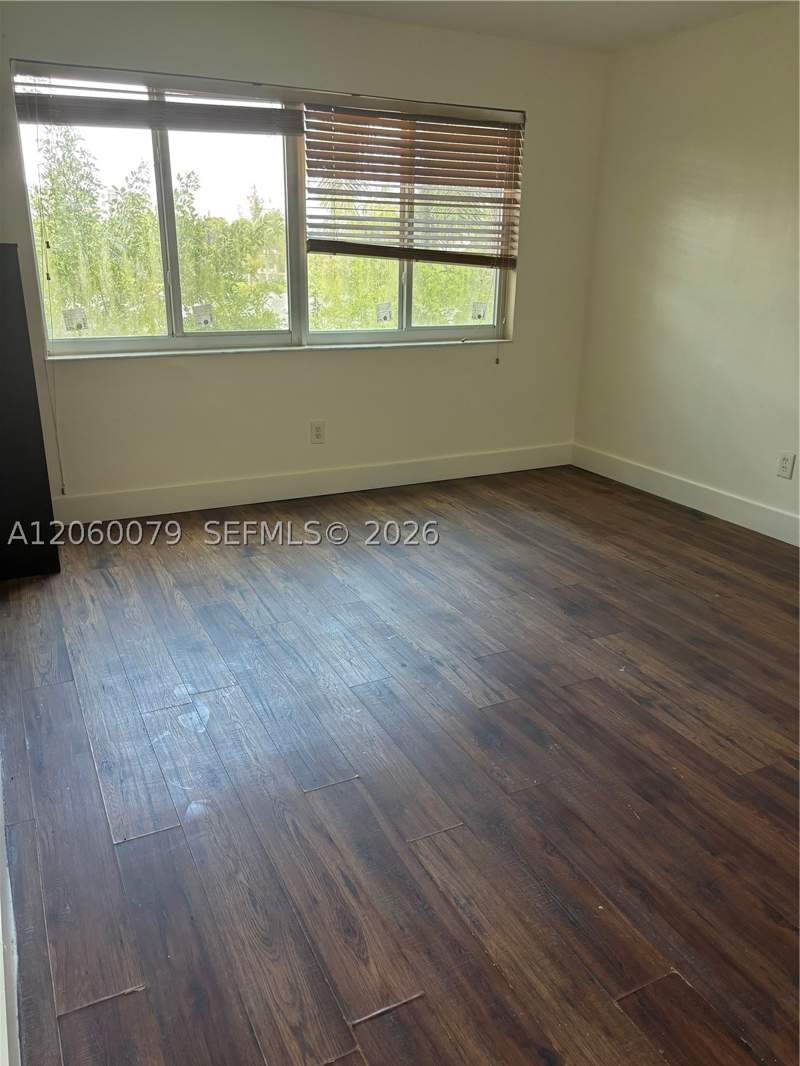 2 bedroom Condominium at 14850 Naranja Lakes Blvd B3F, Naranja Lakes Condo No 5, Homestead — photo 5