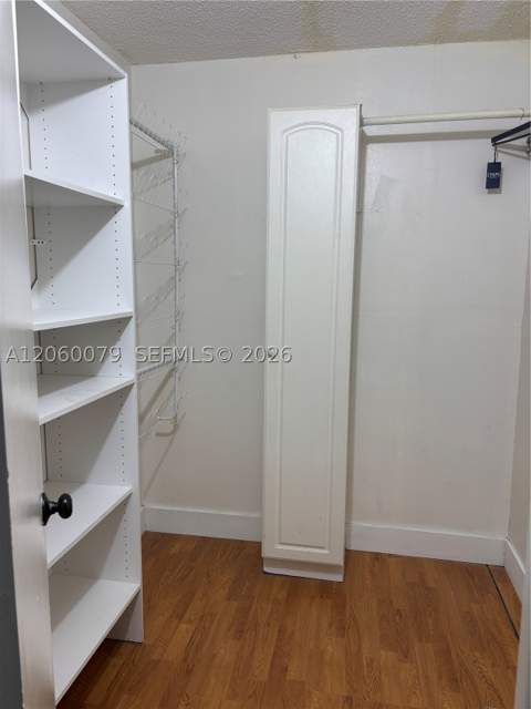 14850 Naranja Lakes Blvd B3F, Homestead FL - photo 7 of 11