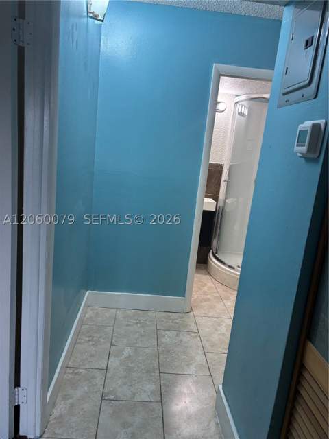 14850 Naranja Lakes Blvd B3F, Homestead FL - photo 9 of 11