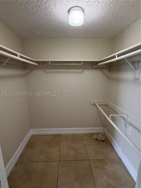 8635 NW 8th St 303, Miami FL - photo 8 of 10
