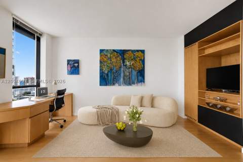 21150 Point Pl 1605, Aventura FL - photo 17 of 45