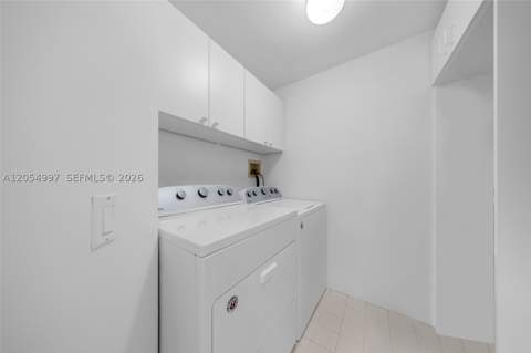 21150 Point Pl 1605, Aventura FL - photo 24 of 45