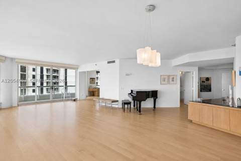 21150 Point Pl 1605, Aventura FL - photo 8 of 45