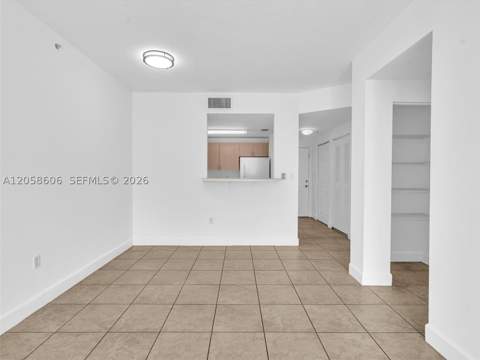50 Menores Ave 518, Coral Gables FL - photo 13 of 33