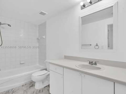 50 Menores Ave 518, Coral Gables FL - photo 19 of 33