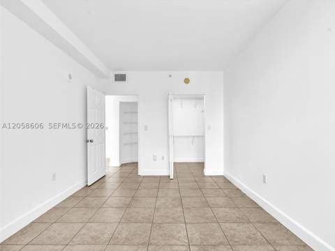 50 Menores Ave 518, Coral Gables FL - photo 23 of 33