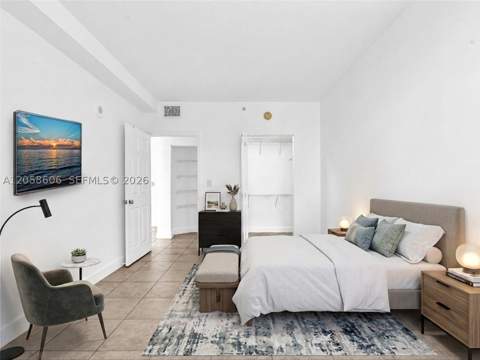 50 Menores Ave 518, Coral Gables FL - photo 24 of 33
