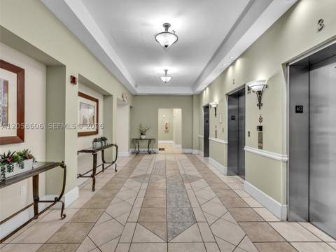 50 Menores Ave 518, Coral Gables FL - photo 6 of 33