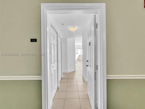 50 Menores Ave 518, Coral Gables FL - photo 7 of 33