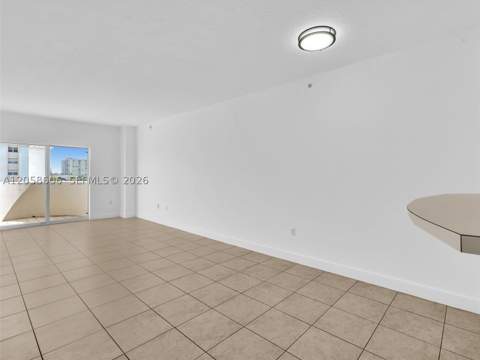 50 Menores Ave 518, Coral Gables FL - photo 9 of 33