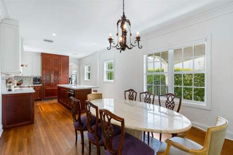 2153 SW 13th St, Miami FL - photo 10 of 28