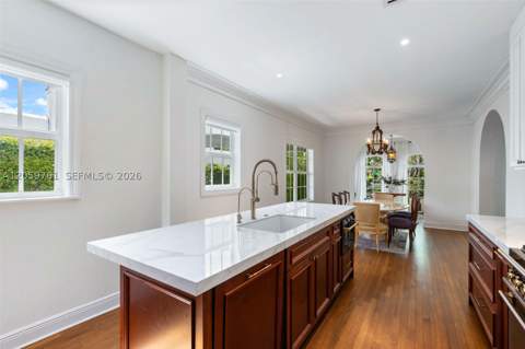 2153 SW 13th St, Miami FL - photo 11 of 28