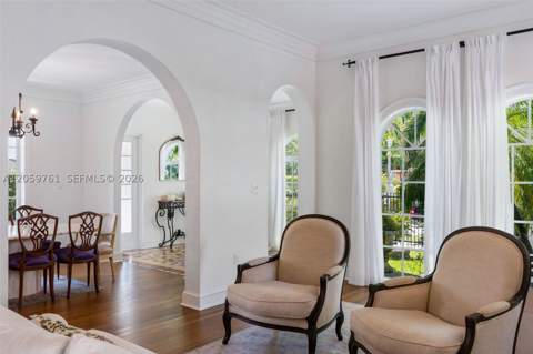 2153 SW 13th St, Miami FL - photo 14 of 28