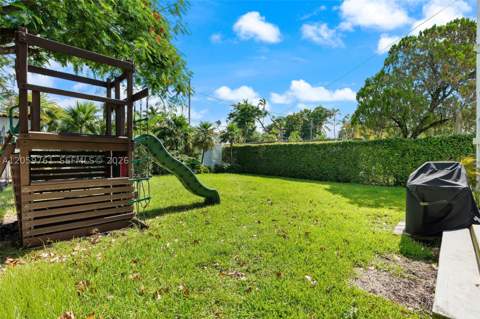 2153 SW 13th St, Miami FL - photo 17 of 28