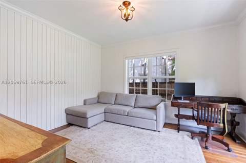 2153 SW 13th St, Miami FL - photo 22 of 28
