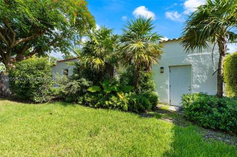2153 SW 13th St, Miami FL - photo 24 of 28