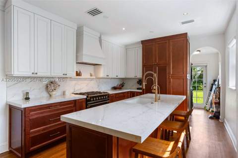 2153 SW 13th St, Miami FL - photo 6 of 28