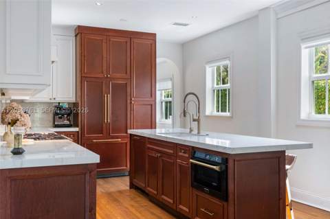 2153 SW 13th St, Miami FL - photo 9 of 28