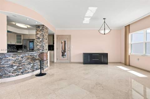 500 Bayview Dr 2121, Sunny Isles Beach FL - photo 12 of 41