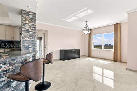 500 Bayview Dr 2121, Sunny Isles Beach FL - photo 17 of 41