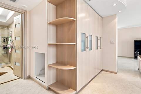 500 Bayview Dr 2121, Sunny Isles Beach FL - photo 18 of 41