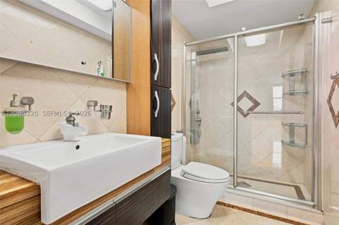 500 Bayview Dr 2121, Sunny Isles Beach FL - photo 22 of 41