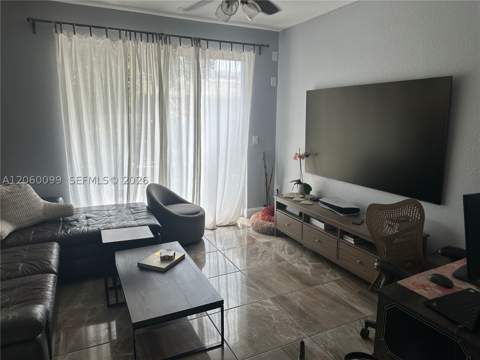 13778 SW 118th Ter, Miami FL - photo 10 of 23