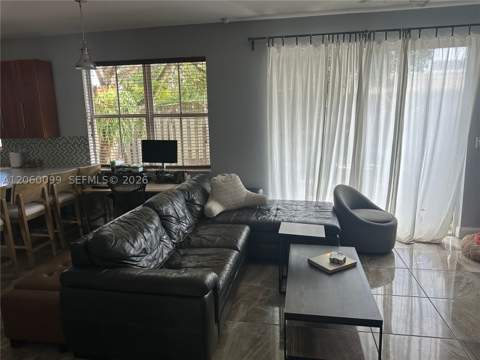 13778 SW 118th Ter, Miami FL - photo 11 of 23