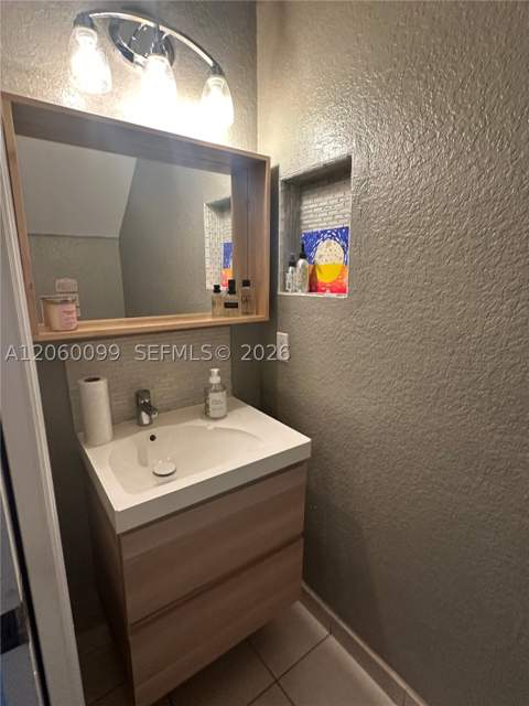13778 SW 118th Ter, Miami FL - photo 12 of 23