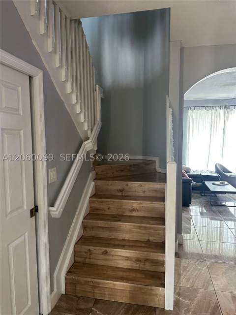 13778 SW 118th Ter, Miami FL - photo 13 of 23