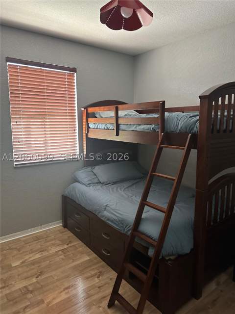 13778 SW 118th Ter, Miami FL - photo 14 of 23