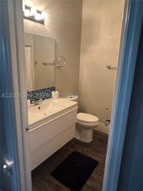 13778 SW 118th Ter, Miami FL - photo 15 of 23